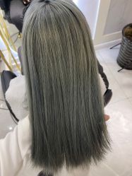 -烫·染专业店