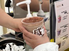 -皇城恒隆广场
