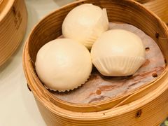 -美心·翠园(港汇恒隆广场店)