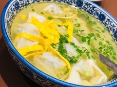 -新梅华(太仓万达店)