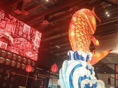 -天辣(金桥啦啦宝都店)