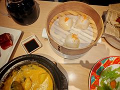 -避风塘(五角场万达店)