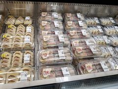 -山姆会员商店(西溪店)