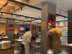 -0776食堂·京城创意菜(七里庄店)