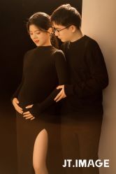 -专注孕妇照亲子照·纪田摄影