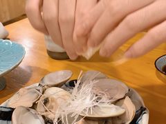 -鮨清日本料理