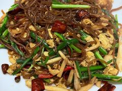 -七百岁羊肉馆(环球港店)