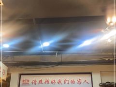 门面-堂瓦里·33年传统赣菜(第一街区店)