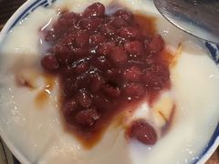 -马厂老火锅(胜太路店)