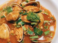 -云海肴(星耀樟宜店)