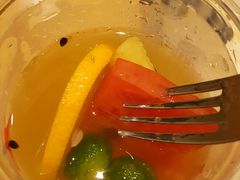 -必胜客(城西银泰店)