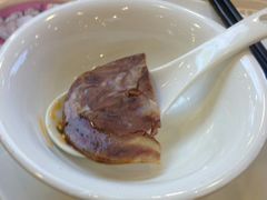 -点都德(千灯湖环宇城店)