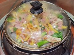 -阿多私房菜(顺德店)