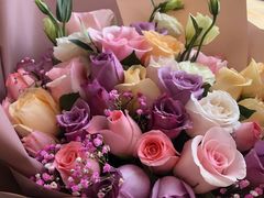 -金凤成祥(西罗园店)