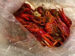 -文和友老长沙龙虾馆(化龙池店)