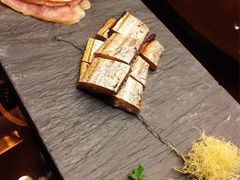 -杭州西子湖四季酒店·金沙厅