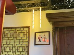 -秦月轩·陕西家乡菜(阜成路·五棵松店)