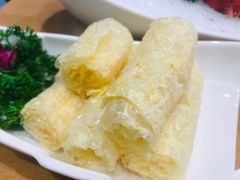 -湯系·煲汤手艺人(东二环泰禾广场店)