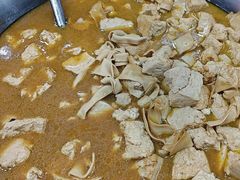 -春盛渔府(牛首山店)