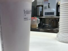 -CoCo都可(新街店)