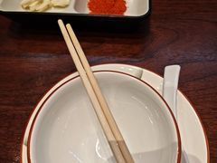 -靖远尕六美味羊羔肉