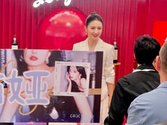 -深圳湾万象城(南山店)