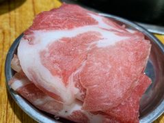 -渝味黄姐火锅(黄泥村店)