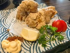 -品米斗·精致料理(浦东禹悦汇店)
