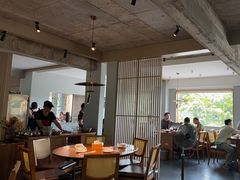 -宴武夷·匠心闽味(印象大红袍店)