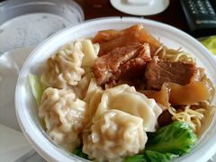 -快乐小羊·内蒙牛羊肉火锅(流花中心店)