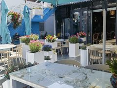 -春天里餐厅·云南创意菜特色美食(束河店)