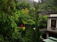 -老张烤羊(王哥庄店)