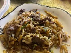 -星盛美食·番禺东环·地道顺德风味(桥兴大道店)