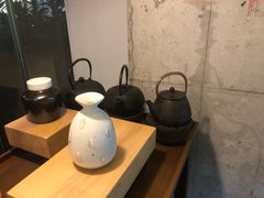 -去茶山(新光里店)