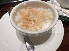 -小菜园新徽菜(蚌埠蚌山万达店)