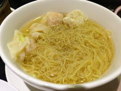 -糖朝(尖沙咀店)