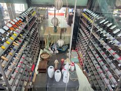 -唐廊烤鸭店(工体店)