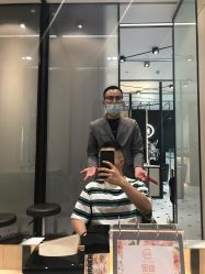 -HAIR CORNER