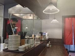 -哥哥の深夜食堂(红松东路店)