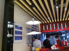 -蜀香格格•剁椒鱼头(龙西店)