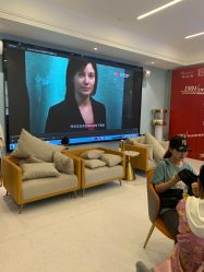 -云南吴氏嘉美医疗美容医院