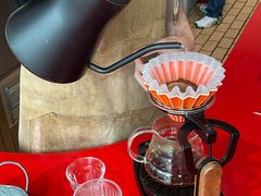 -UNIUNI(凯瑟琳广场店)