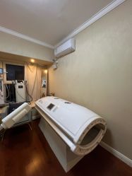 -演员的秘密·皮肤管理