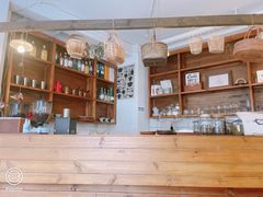 -Ginko银子(青龙街店)