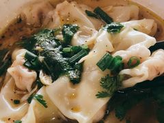 -鸡鸣汤包(奥园·城市天地店)