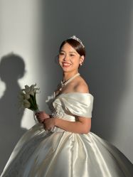 -铂爵夫人婚纱摄影(上海总店)
