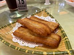 -西新饭店(城中店)