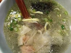 -陈家生煎(世茂双子塔店)