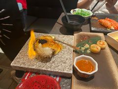 -御前十七(北京路天河城店)