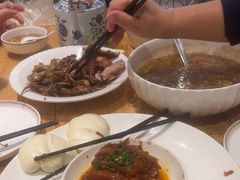 -盘飧市(春熙路店)